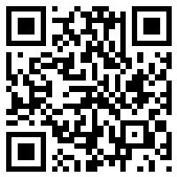 QR Code for XwirWPZkhCNGXpTcakE5E1tsXMZSawRsES