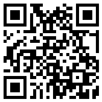 QR Code for Xwit8KqMf5Sp6cBuHBjso8eoGjBcghhhNk