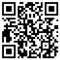 QR Code for XwitCVKd4Q7q1ZtzVCFnjoLsGX9W6scq7D