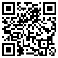 QR Code for XwitCoioCL7e4qe334UQn3T7LyvPSETeZA