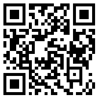 QR Code for XwitDcrCJ5gDx6Lu6itcsHdZSGQPg9KAub