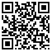 QR Code for XwitdCiFSVDDJ94KF8hZY3bUPyBSYYjQTJ