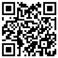 QR Code for Xwite1SmB8LbWPLioYCUXfPE3DWLvvpJHB