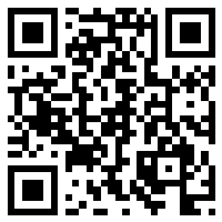 QR Code for XwitwKepFmk5BwAwzAehw1TREEn3Zh1rDn