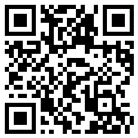 QR Code for Xwiu1mp7xBAphoVJz9vGghY5fpAGAzTX1T