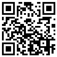 QR Code for XwiuES5uRS22dTBCvvhgGdtWWF9kF1TLLf