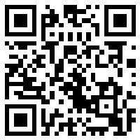 QR Code for XwiuQAJErPz6QehXpXJTabG4bGyjFboUtf