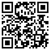 QR Code for XwiuaMotkZpSWGpHzHT4cCi6BCbnDiRYYe