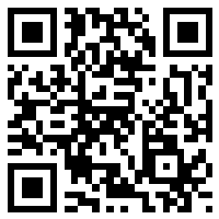 QR Code for XwivgH8JevLLFNPTCLT922wALJjsiCCXQp