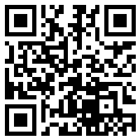 QR Code for Xwiw4erKG72eFXPRHxMBKx6MFdhHJ1Rj1d