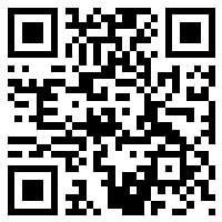 QR Code for XwiwBqPWpXp6xT5wiAnu2UCCUgERPEJFQF
