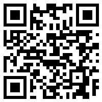 QR Code for XwiwNXiPQWMZnuSxSAn6sAbPkd2FedXYMA