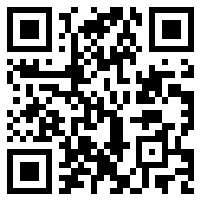 QR Code for XwiwZgMobX41rEm2XSRv8ixigXFvKbHFjy