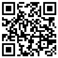 QR Code for Xwiwc8793eajDuRYvTRKgdBsBHqQiPR2KV