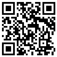QR Code for Xwix71N5ifbNncJUkHujt8cFm4hTe7be1p