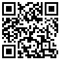 QR Code for XwixQ4XwU5E9ZP3yUYUGu4D8np4gfUm6LH