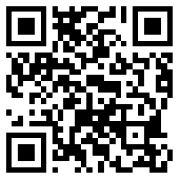 QR Code for Xwixc2mTUwt7tR4mRqRddFDP7Wzab7wMRu