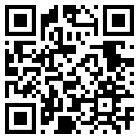 QR Code for Xwixvs4LXtyUoPkggT6VarYMt9VmsXmBXj