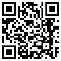 QR Code for XwiykYTExtAUNCH7gft5MSWjv36rZ8KzX8