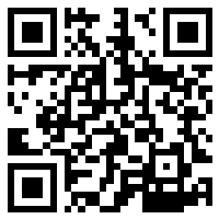 QR Code for XwiyntsvaGs2ZvxFZkbR4A9UmDKNobHFym