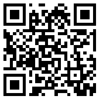 QR Code for XwizLtwsf8qADeoTQ5RQPYmGJaXvCSkUbu