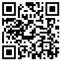 QR Code for XwizP9fGSY57UfADW7fyntHCM54qZU7JEn