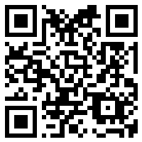 QR Code for XwizXTQJjqKSZbFuQfLkpgCmniAvRUAewa