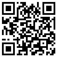 QR Code for XwizaRc4SDdCaVWEMs39ZSTbdyG37sMsNo