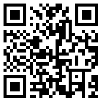 QR Code for Xwj18kVNCfmkAM1BcXP4gnXu2iRbSPetng