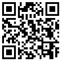 QR Code for Xwj1FV7EPXUNym5aZg1Rir9cHBZPyD8g7T