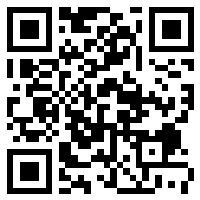 QR Code for Xwj1HmoygX5EReewbZG1Xwp17wYSyDCeA2
