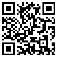 QR Code for Xwj1knFa1iC1e2Q8ugkWjpQFr4MtbHkENy