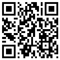 QR Code for Xwj2ExiokiP5VA2VZDuGa72h4BfUvTX3No