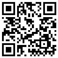 QR Code for Xwj2HZEckuocbKysmLSPF3gWUP58ZgnBZy