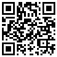 QR Code for Xwj35sq8kJGCTbqLQyzdhRBJF7ButRCdVv