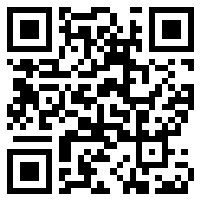 QR Code for Xwj3RBSkXXP9Ggua3AcAeyrog5WsjkNYW2
