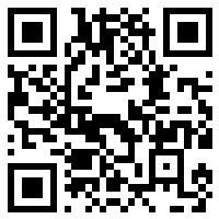 QR Code for Xwj4AcGCUwUhdufdCpTbmRuSnAJARQHVYu