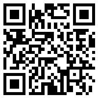 QR Code for Xwj4FcrEf89GDA8Aj1VMF6iMbY5hSQ8ALH