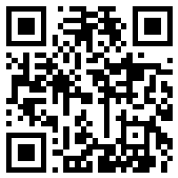 QR Code for Xwj4udYA66MuNnyRf6ttcZHLcanF56h72L