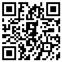 QR Code for Xwj4y218q76aABe5FRQqe9UaXRFDG7EP8p