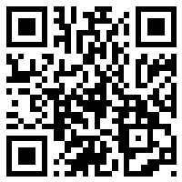 QR Code for Xwj4zJCXsHkYfovpfRoSJ5qC5RWjCBmRdo