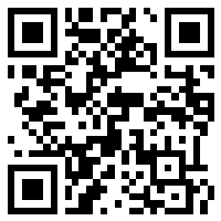 QR Code for Xwj57F9TzT7yqUnb3PwSAB8rr19CoAHbdv
