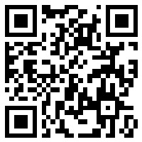 QR Code for Xwj6LRUcCCS6uwsvty7EhyPUbhfdASCdqG