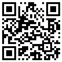 QR Code for Xwj6WDbioo3wUd92DTjXRHUgps5HH7ZKps