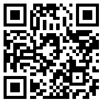 QR Code for Xwj6omFJRfCVjsBxYmrCzRYAXGRhb6aZ7u