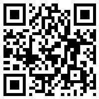 QR Code for Xwj7ARtntA6Ho77yAM2ogPyViNSKB1ZJai