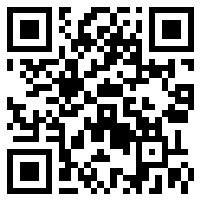 QR Code for Xwj7gX9FcSxHkN9v8GhLSwKfQdcnEnNe5v