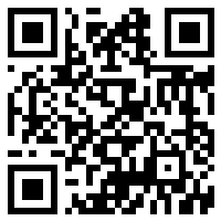 QR Code for Xwj7kKTWcQg2BwWFbmARCCiiPMTY7ty24R