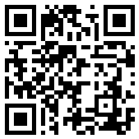 QR Code for Xwj81QXSyQJfFCwyYADGEN4SMmMTLyVEox