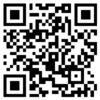 QR Code for Xwj81RZnqUBbUYciCbsYYdeCSZpnRefZ5Q